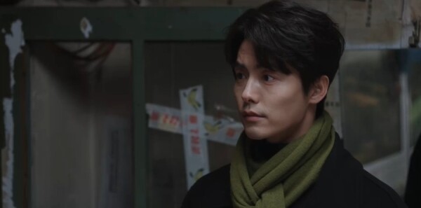 三人行第23集劇照