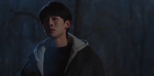 三人行第24集劇照