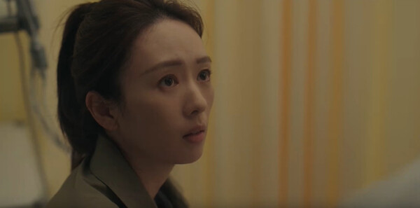 四喜第23集劇照