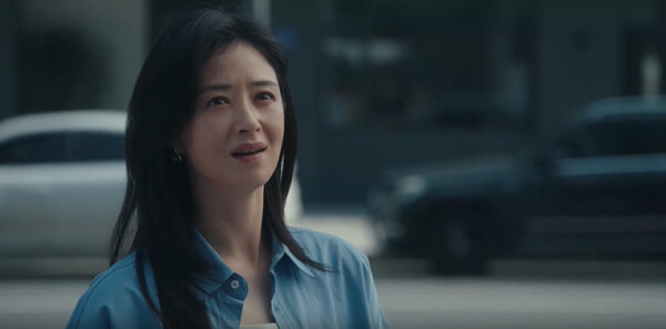 四喜第23集劇照