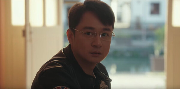 四喜第24集劇照