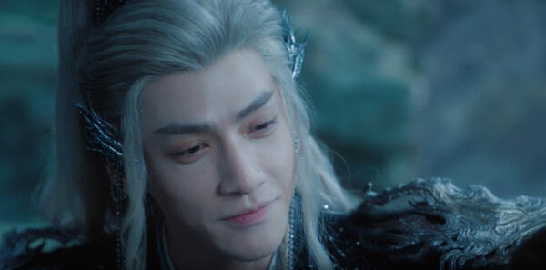 水龍吟第39集劇照