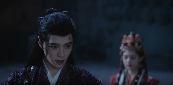 水龍吟第39集劇照