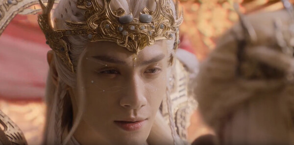 水龍吟第40集劇照