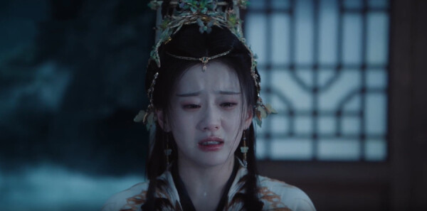 水龍吟第40集劇照