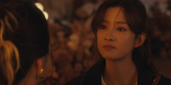 四喜第25集劇照