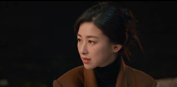 他為什么依然單身第6集劇照