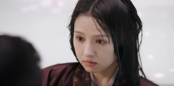 凤凰台上第14集剧照