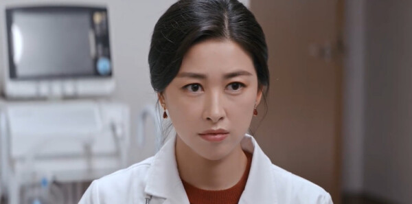 他為什么依然單身第10集劇照