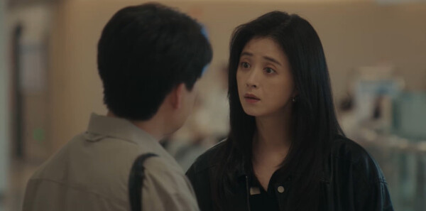 四喜第30集剧照