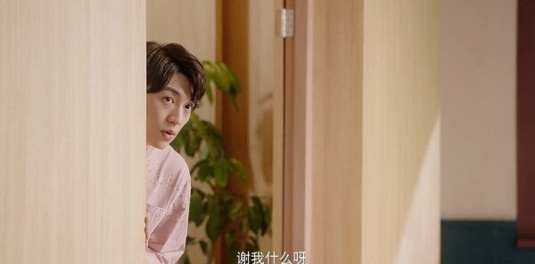 对的时间对的人第9集剧照