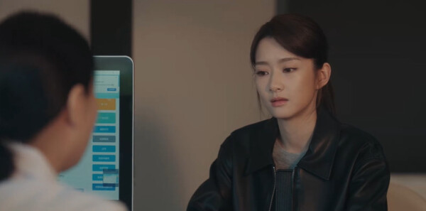 四喜第34集剧照