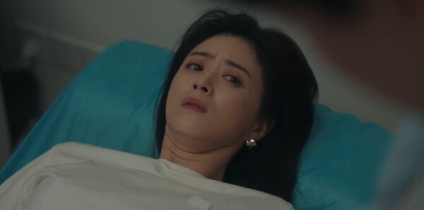 四喜第34集剧照