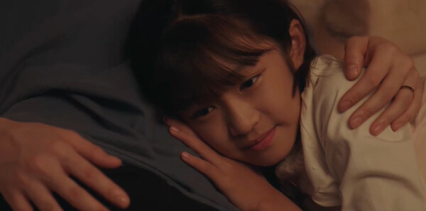 四喜第35集剧照