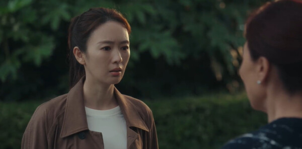 四喜第36集剧照