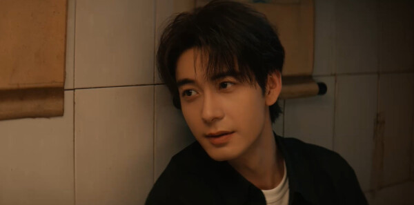 枭起青壤第6集剧照