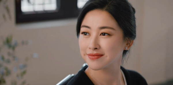 他為什么依然單身第13集劇照