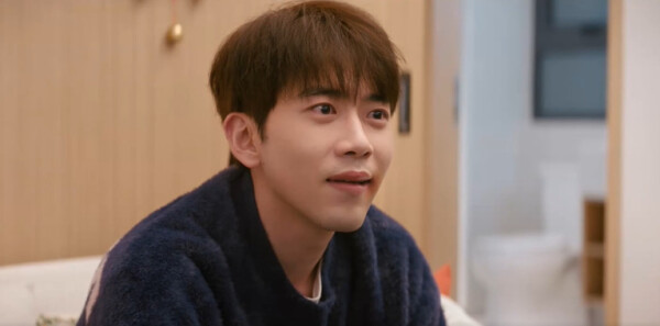 他為什么依然單身第14集劇照