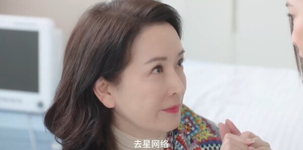 新闻女王2第24集剧照