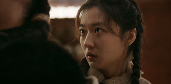 大生意人第6集剧照