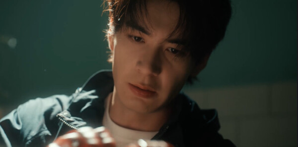 枭起青壤第10集剧照