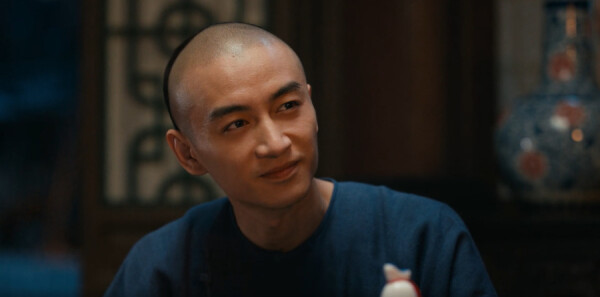 大生意人第8集剧照