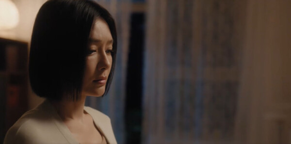 亦舞之城第2集剧照