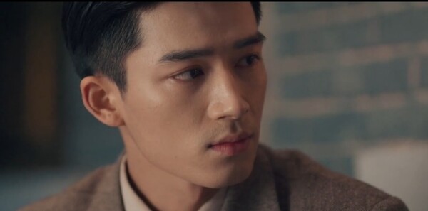 暗影侦探第5集剧照