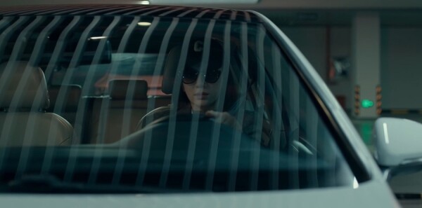 獵豹第22集劇照