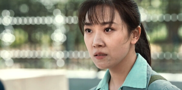 依依向北風第11集劇照