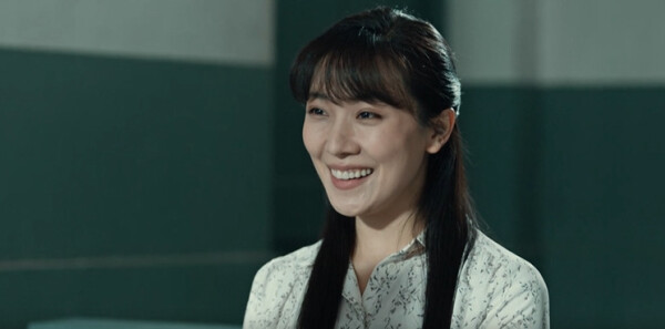 依依向北風(fēng)第14集劇照