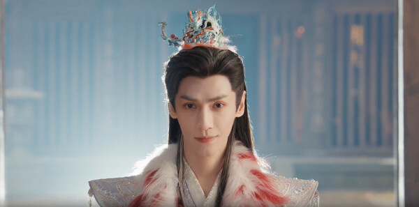 水龍吟第2集劇照