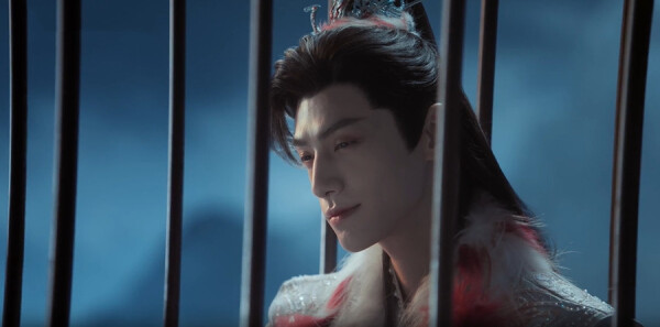 水龍吟第2集劇照