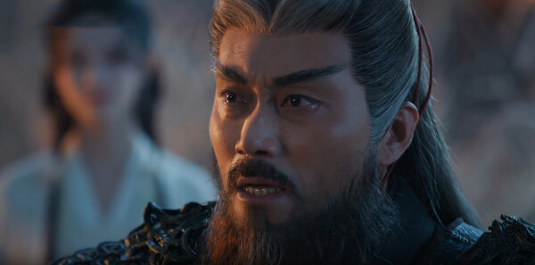 水龍吟第3集劇照