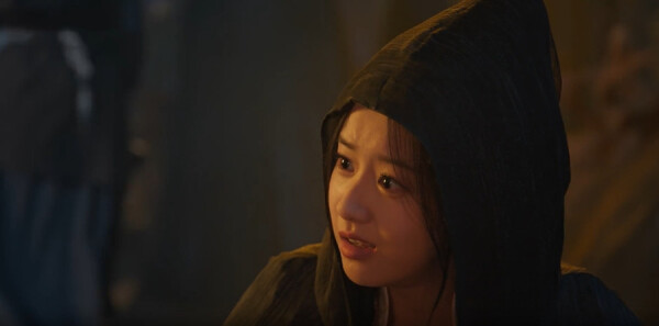 水龍吟第3集劇照