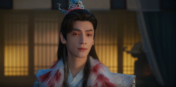 水龍吟第4集劇照