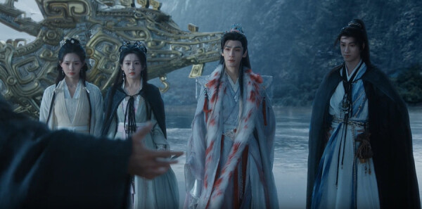 水龍吟第4集劇照