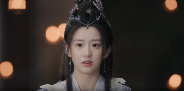 水龍吟第5集劇照