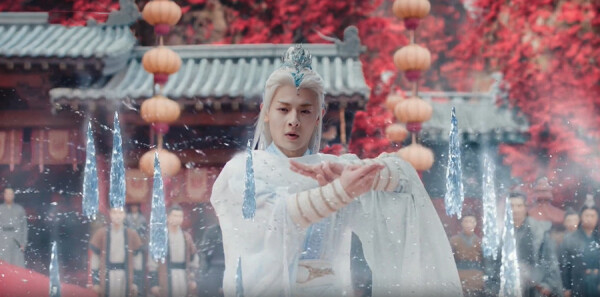 水龍吟第7集劇照