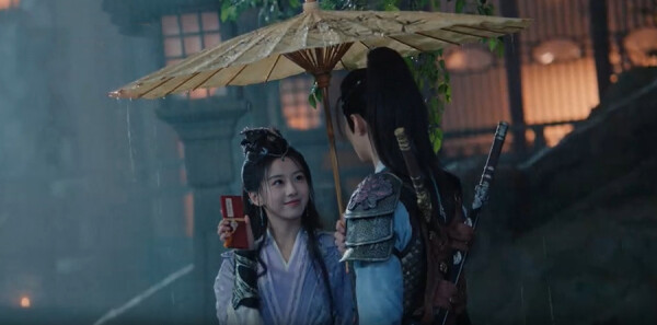 水龍吟第6集劇照