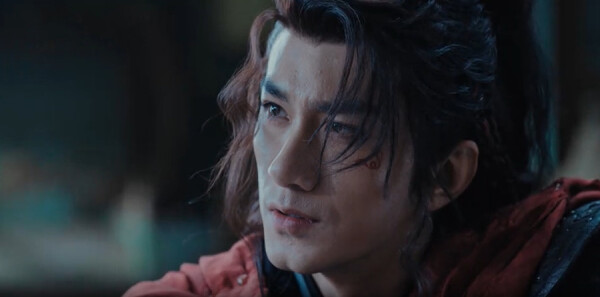 水龍吟第6集劇照