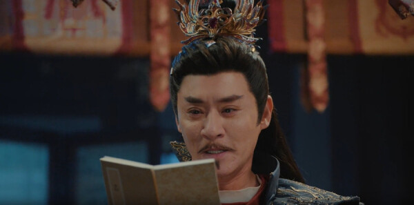 水龍吟第7集劇照