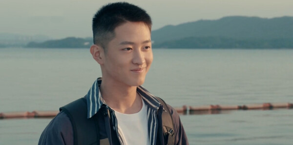 獵豹第30集劇照