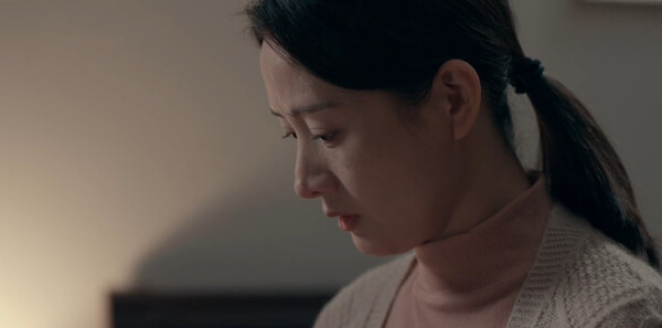 獵豹第30集劇照