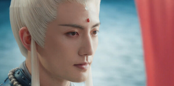 水龍吟第8集劇照