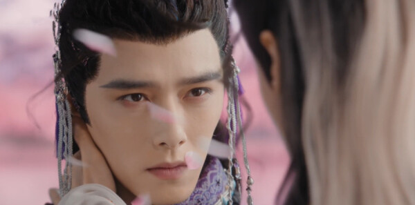 水龍吟第9集劇照