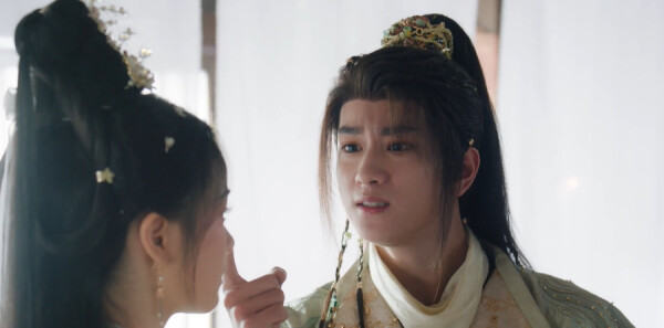 水龍吟第9集劇照