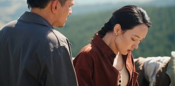 紅石榴餐廳第13集劇照