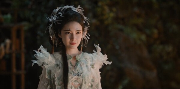 天地劍心第10集劇照