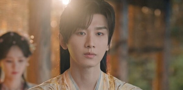 天地劍心第10集劇照